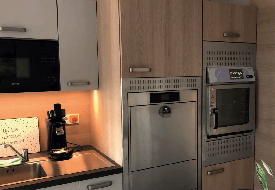 Scherm&shy;afbeelding 2025-02-24 om 08.01.58