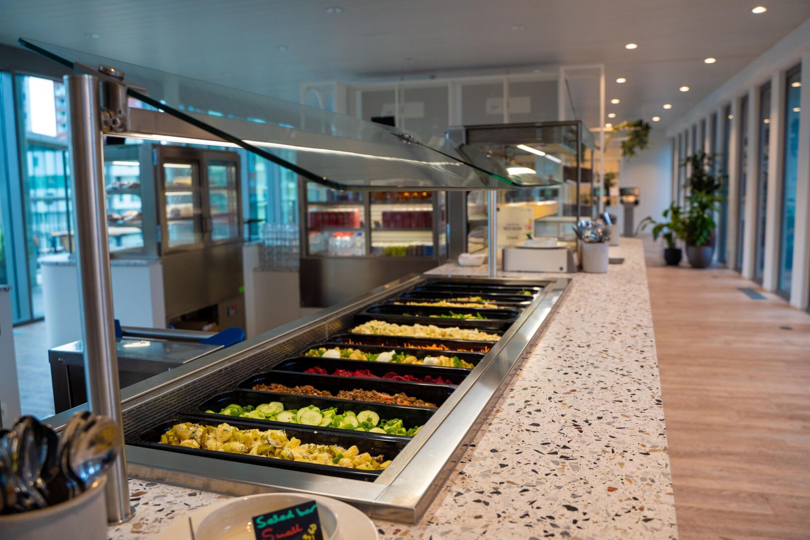 D_L Concept - locatie 1 -01 D_L Concept - locatie 1 -01