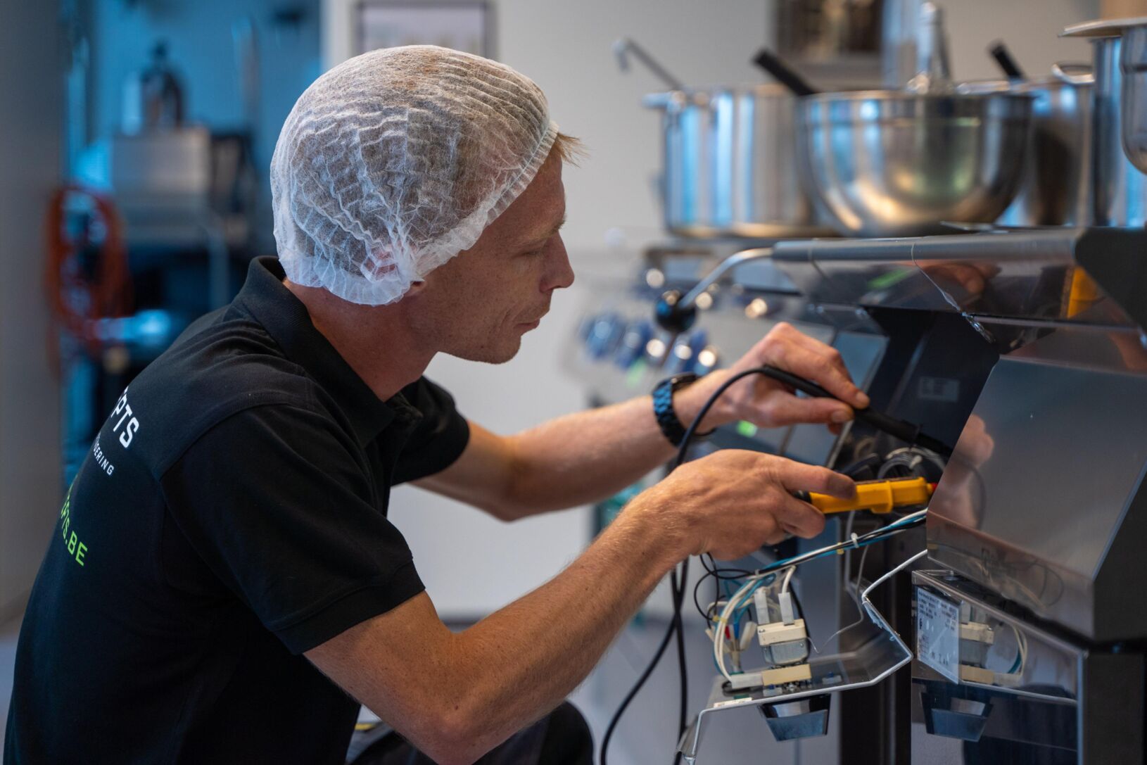 D_L Concept - locatie 1 -37