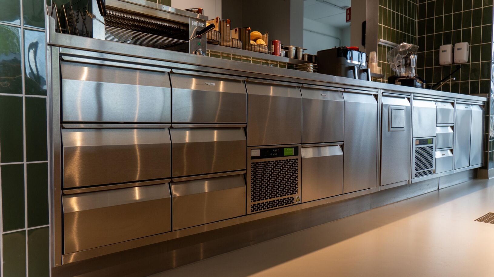 D&L_Concepts_VdV_Mechelen_Foto's-18