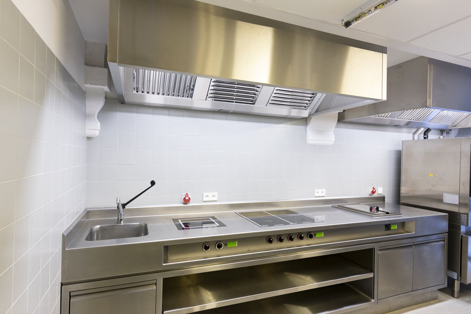 20220623-Miniem-Stadhuis-Antwerpen-LowRes-108