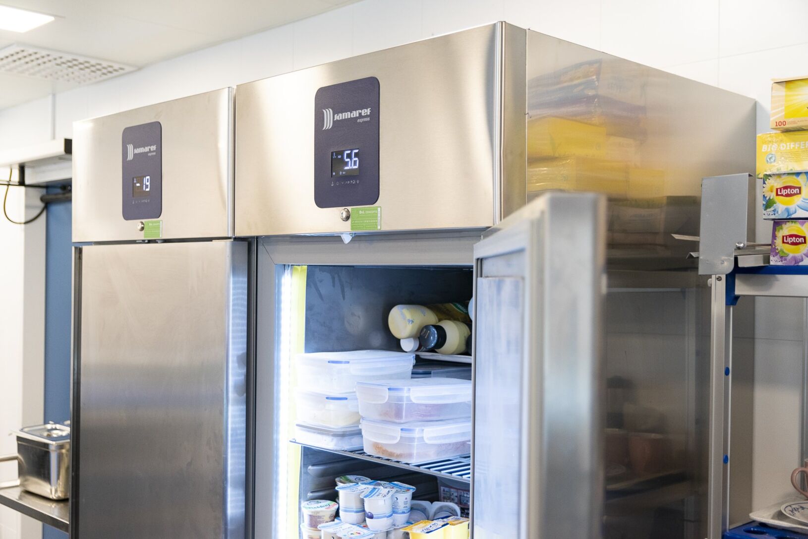 Teutenhof-LowRes-053