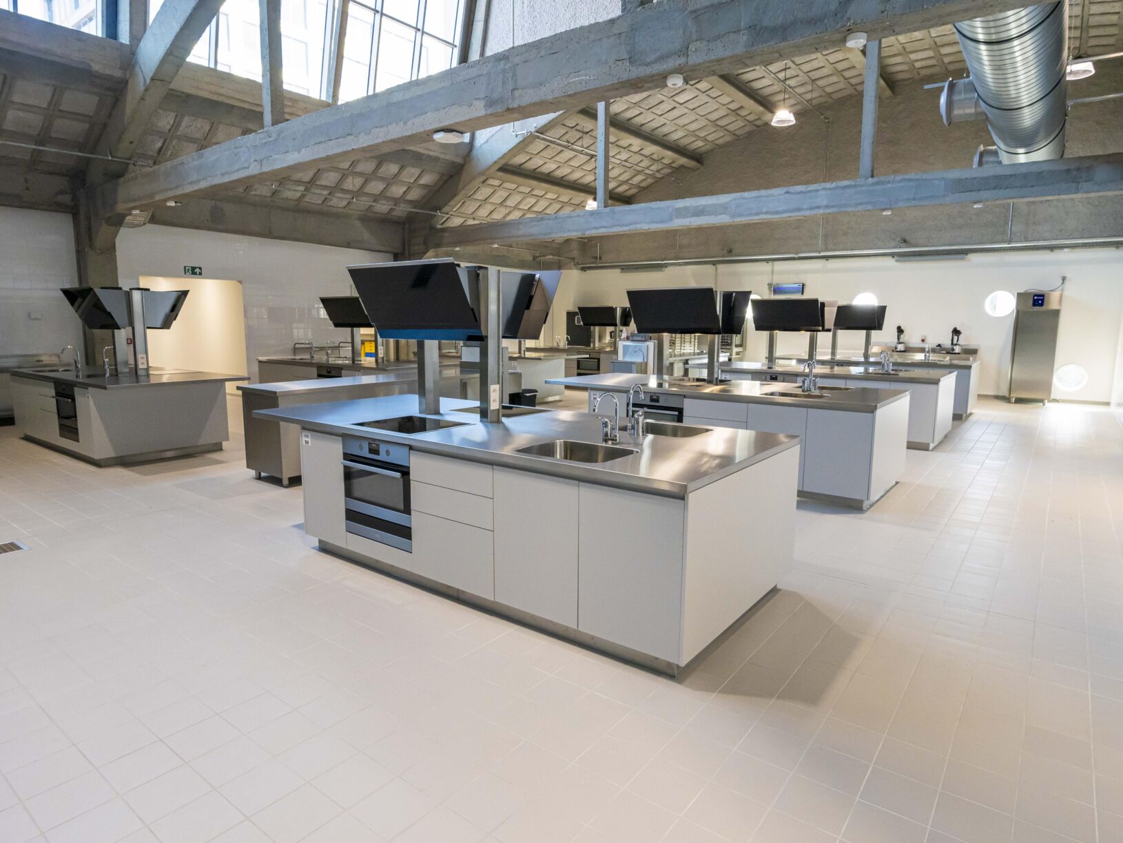 D&L Concepts_Antwerpen_AP_Campus_Hallen_001 D&L Concepts_Antwerpen_AP_Campus_Hallen_001