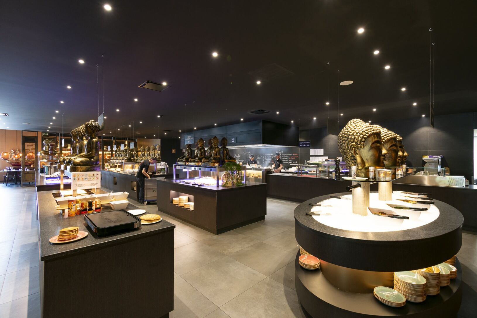 Wok-Dynasty-Lochristi-LowRes-154 Wok-Dynasty-Lochristi-LowRes-154