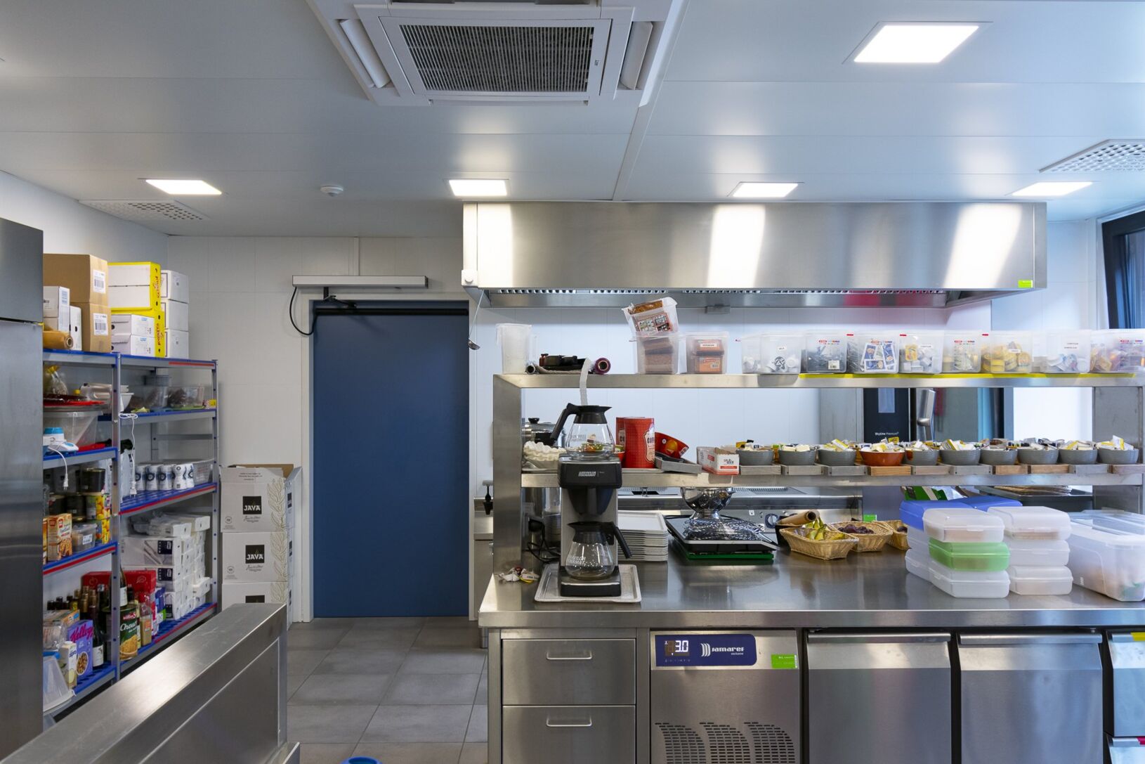 Teutenhof-LowRes-098