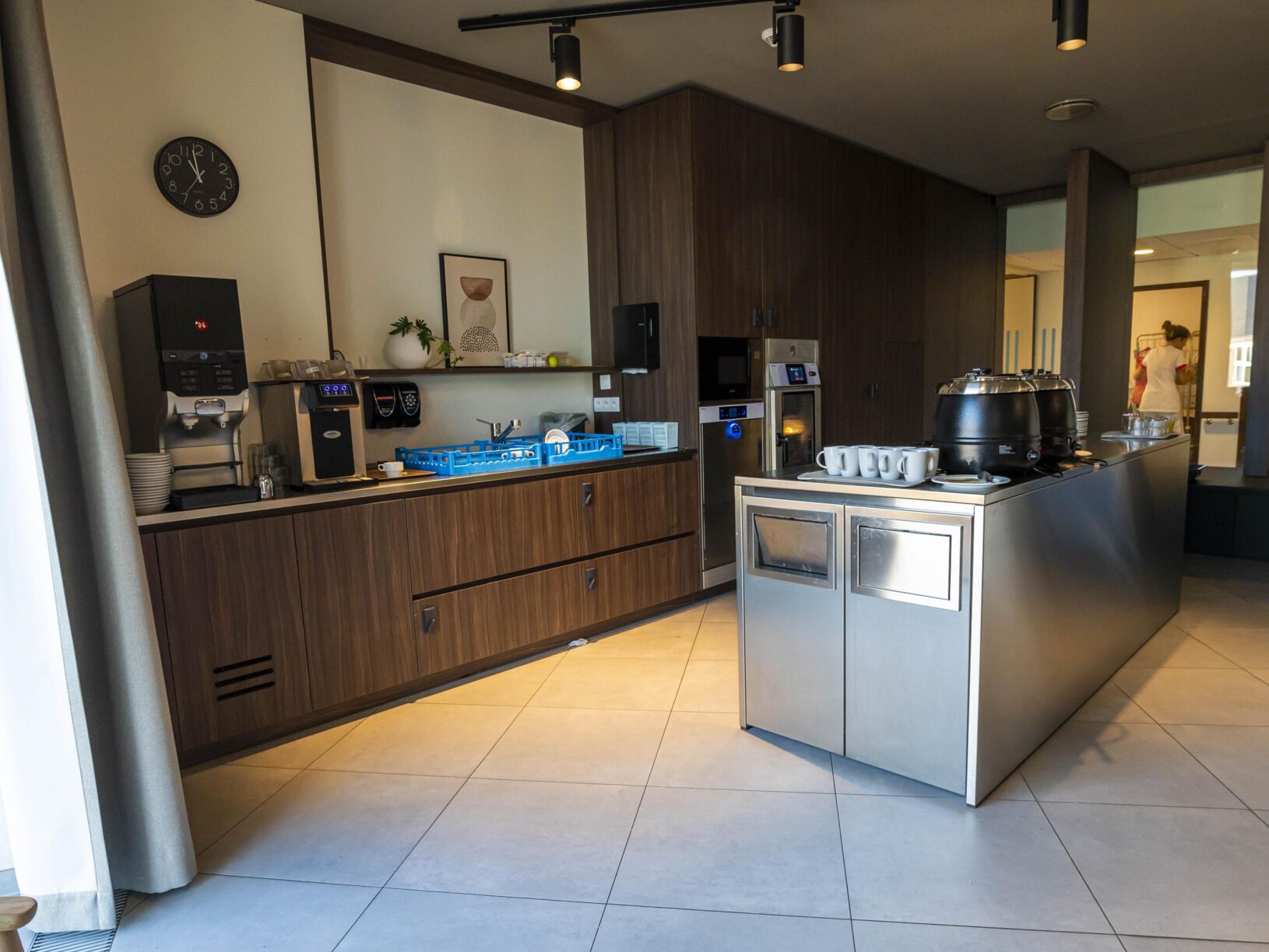 D&L_Concepts_WZC_Catherina_Zonhoven_038 D&L_Concepts_WZC_Catherina_Zonhoven_038