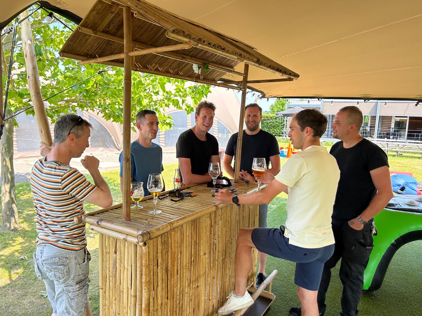 1686237840226 1686237840226