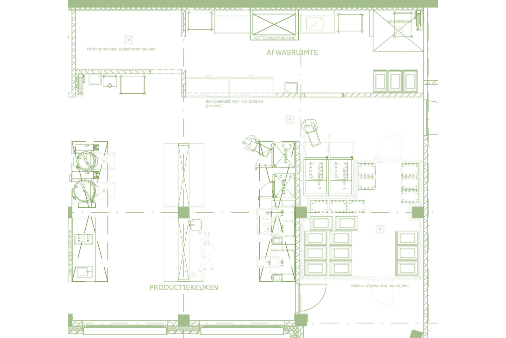 Ontwerp zonder titel (12) Ontwerp zonder titel (12)