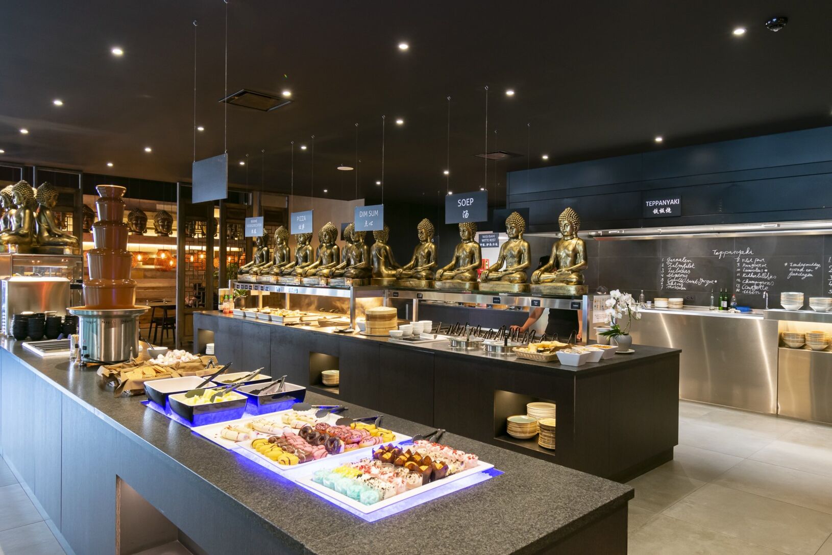 Wok-Dynasty-Lochristi-LowRes-161