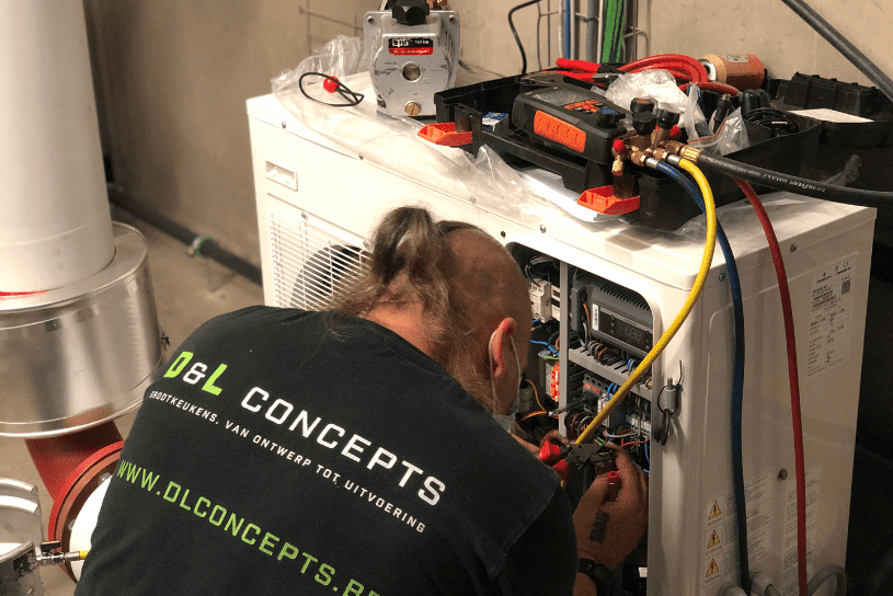 333-Ontwerp%20zonder%20titel%20%2885%29