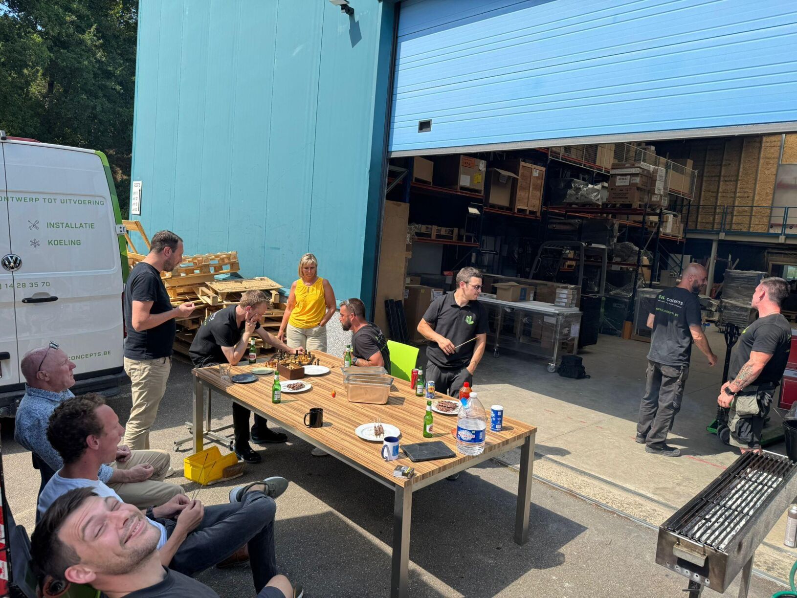 940D52A9-C688-470F-8B74-BE99EAA1F6E6 940D52A9-C688-470F-8B74-BE99EAA1F6E6