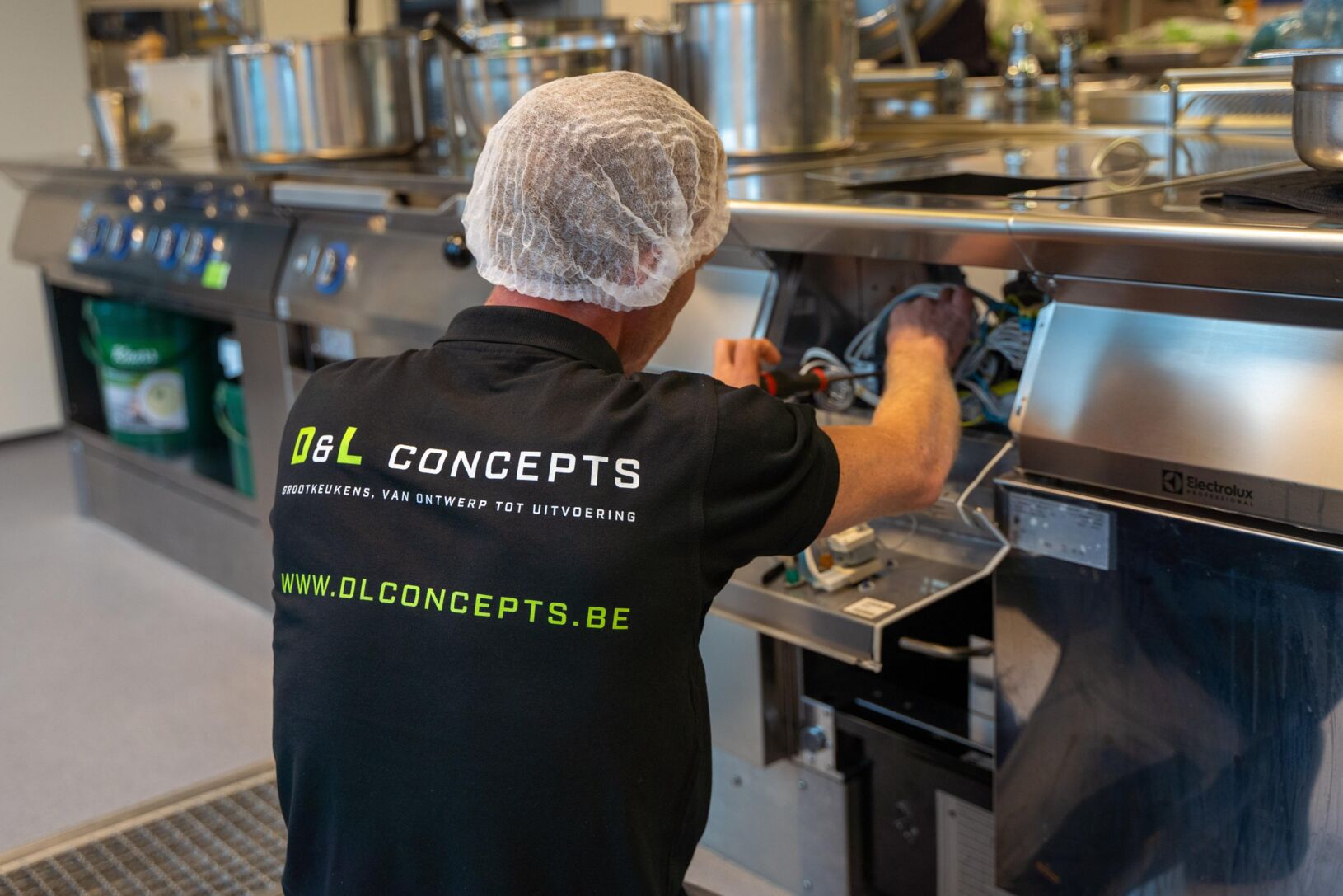 D_L Concept - locatie 1 -35 D_L Concept - locatie 1 -35