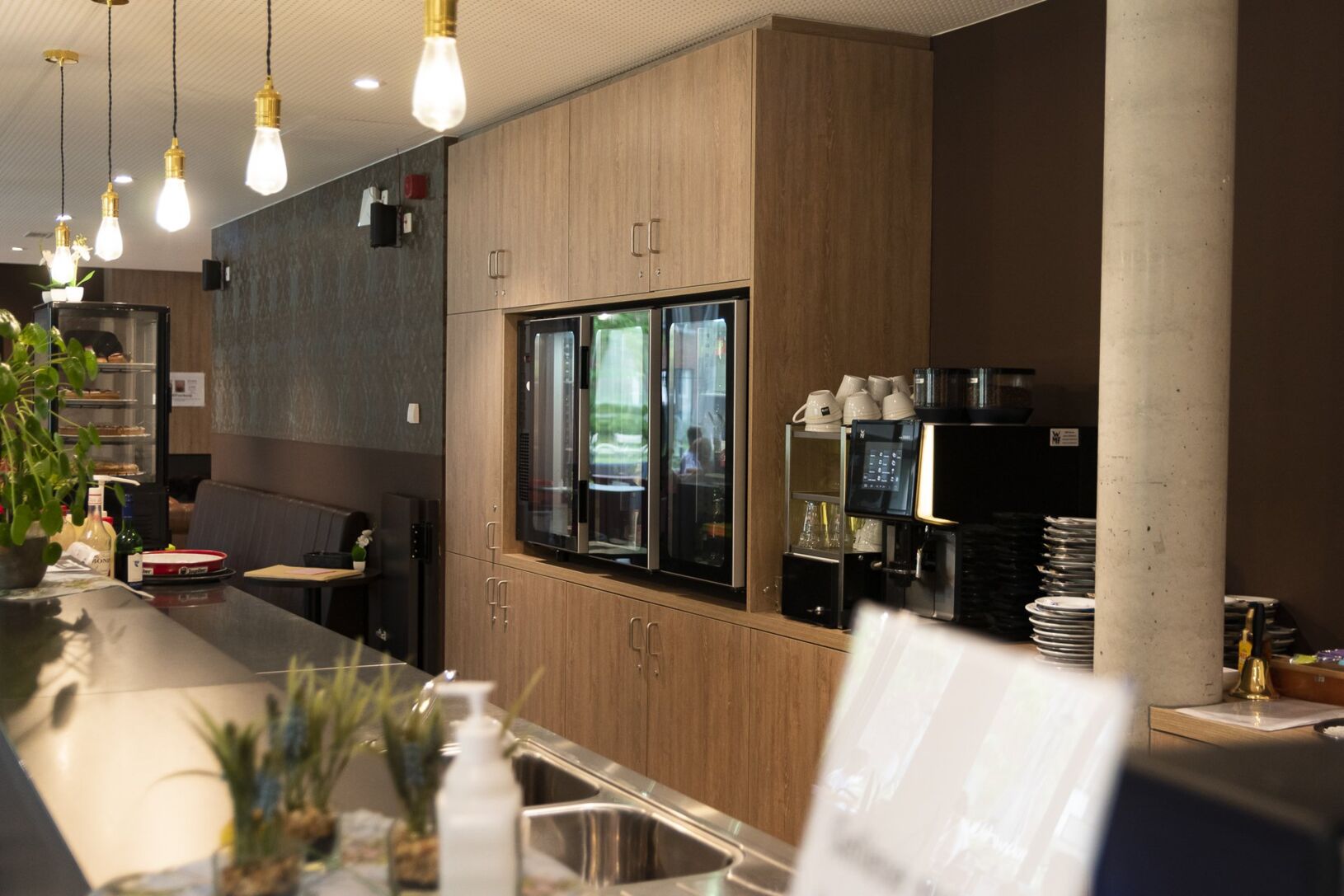 Rooierheide-LowRes-055 Rooierheide-LowRes-055