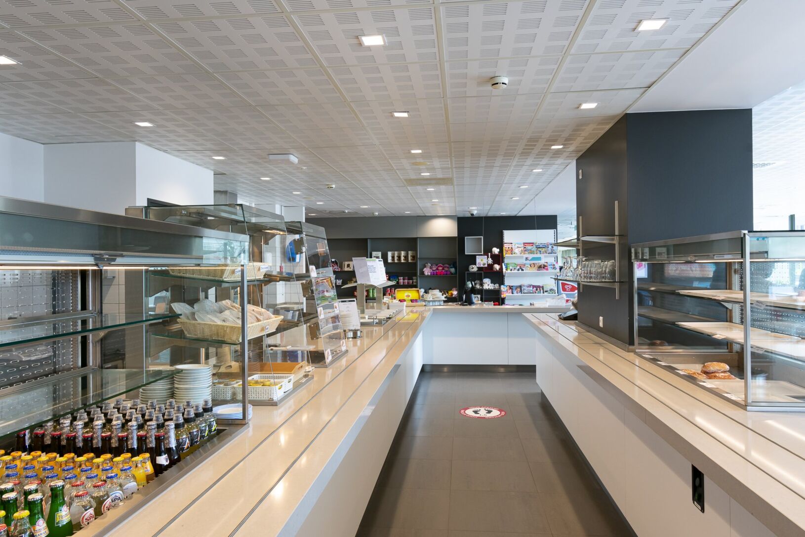 Sint-Trudo-LowRes-107 Sint-Trudo-LowRes-107