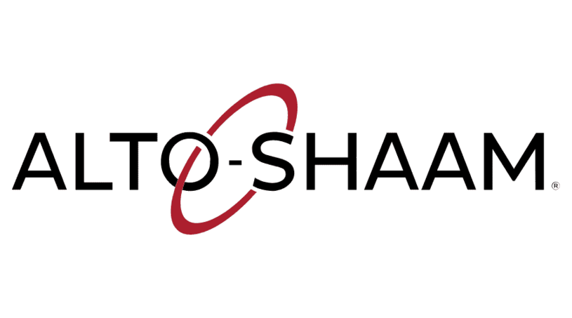 alto-shaam-inc-logo-vector