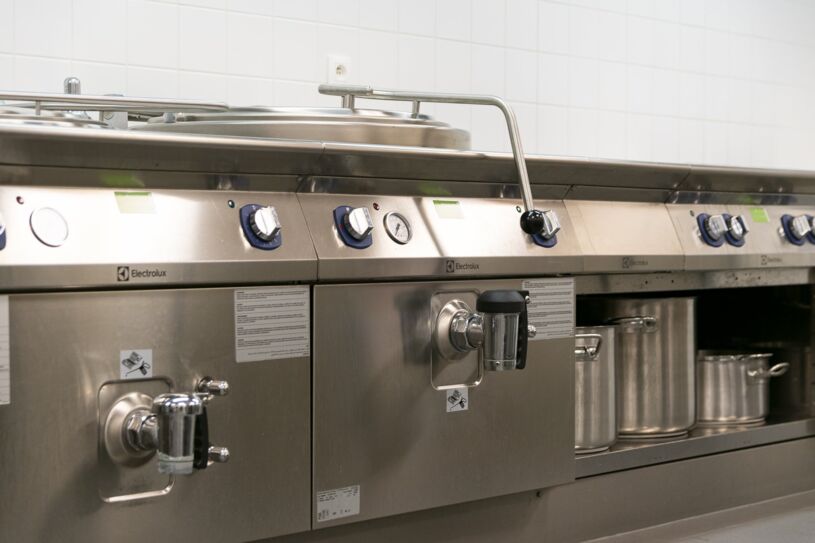 20220531-Miniem-Frederickxhof-LowRes-015 20220531-Miniem-Frederickxhof-LowRes-015