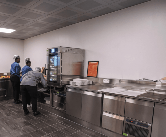 Scherm­afbeelding 2025-02-24 om 08.39.11