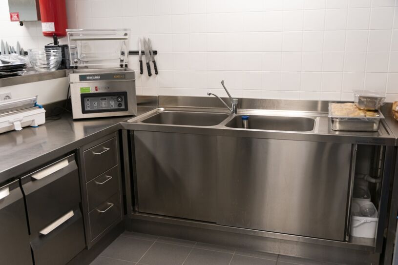 20220531-Miniem-Frederickxhof-LowRes-063