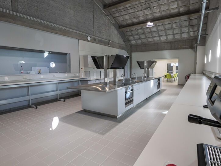 D&L Concepts_Antwerpen_AP_Campus_Hallen_011 D&L Concepts_Antwerpen_AP_Campus_Hallen_011