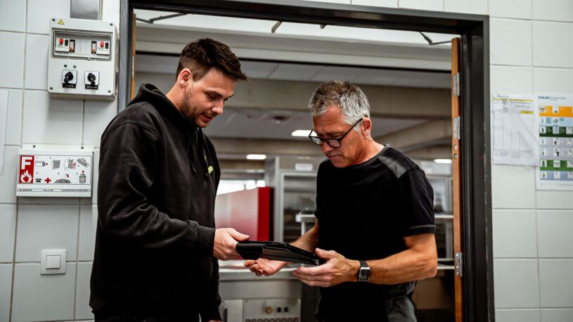 C0001.00_04_57_15.Still004 C0001.00_04_57_15.Still004