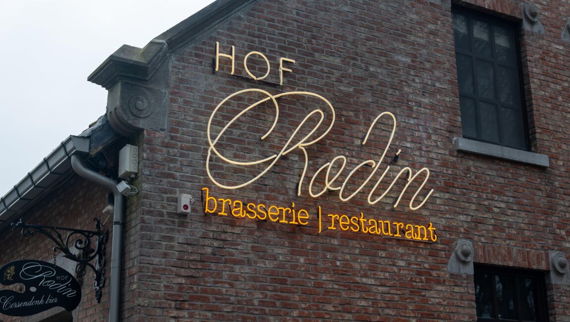 D&L Concepts - Hof Rodin -005 (1)