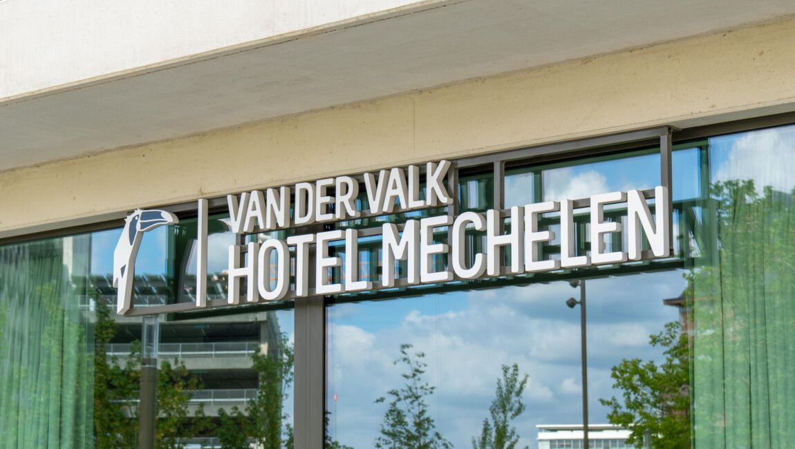 D&L_Concepts_VdV_Mechelen_Foto's-19