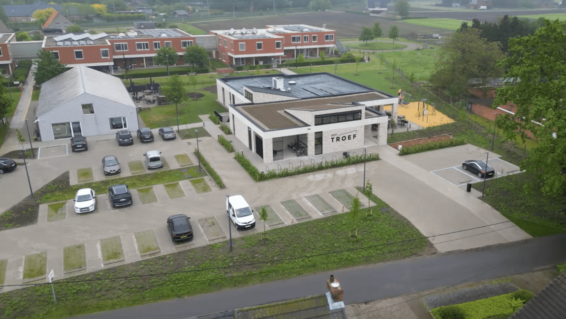Schermafbeelding 2026-06-15 om 11.25.25 Schermafbeelding 2026-06-15 om 11.25.25