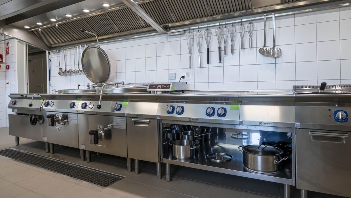 D&L Concepts - WZC Villa ter Vrughte076