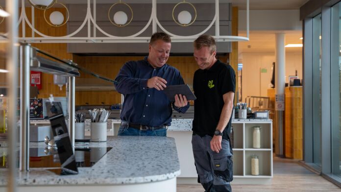 D_L Concept - locatie 1 -04